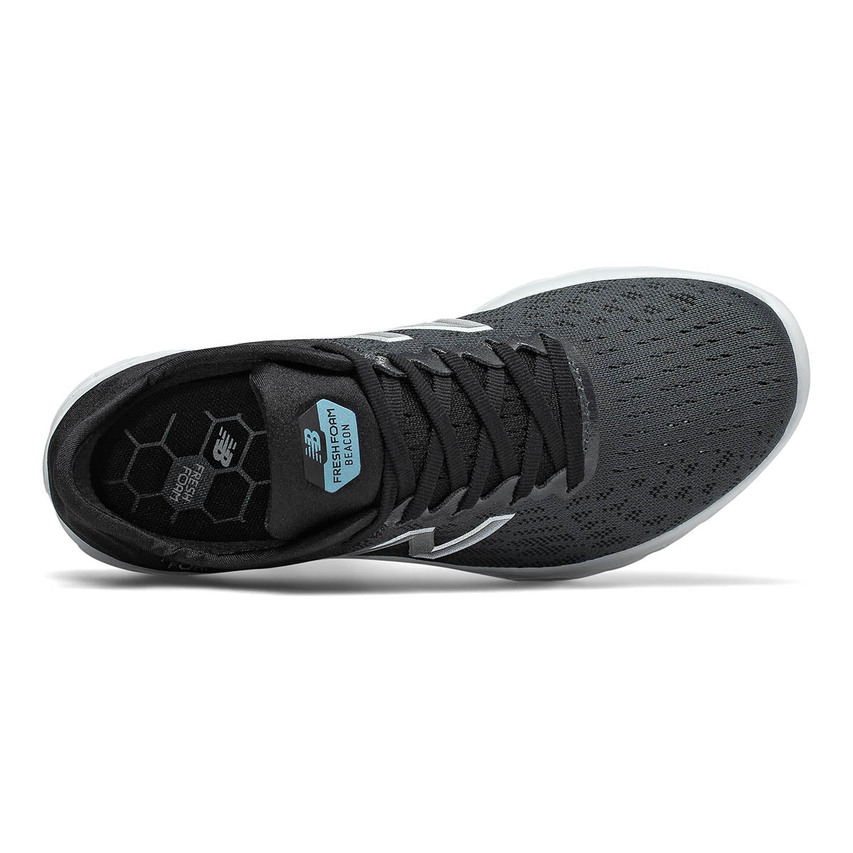 New Balance Fresh Foam Beacon V2