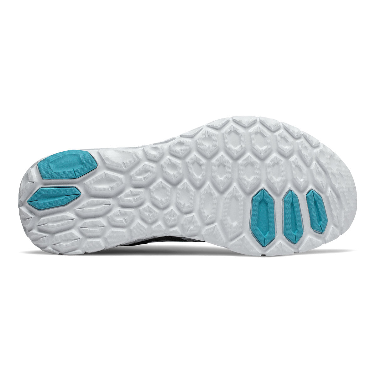 New Balance Fresh Foam Beacon V2