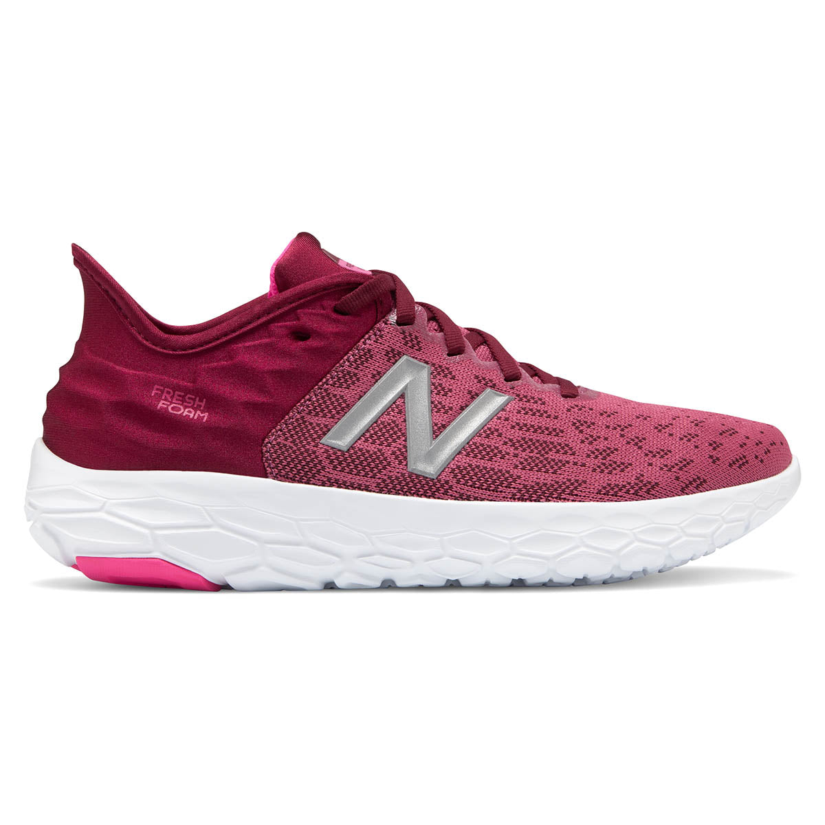 New Balance Fresh Foam Vongo V4