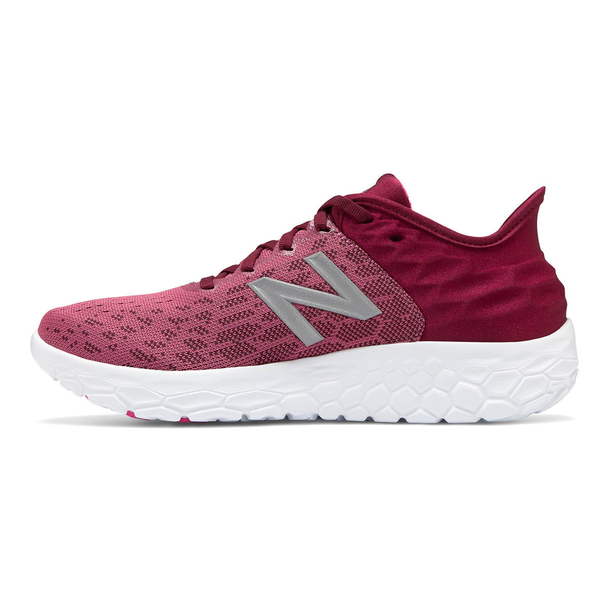 New Balance Fresh Foam Beacon V2
