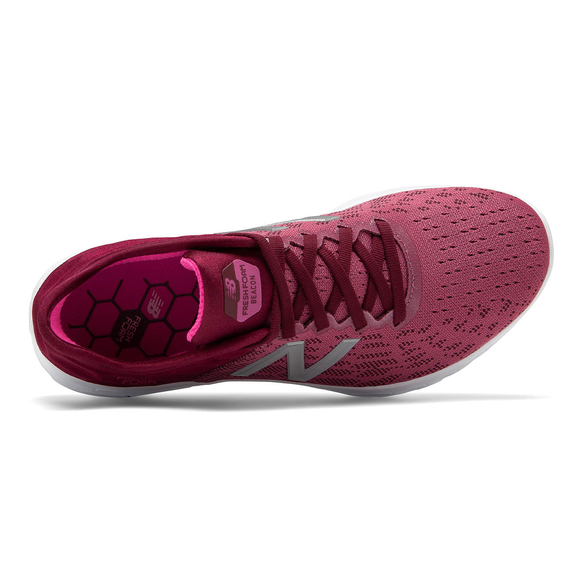 New Balance Fresh Foam Beacon V2