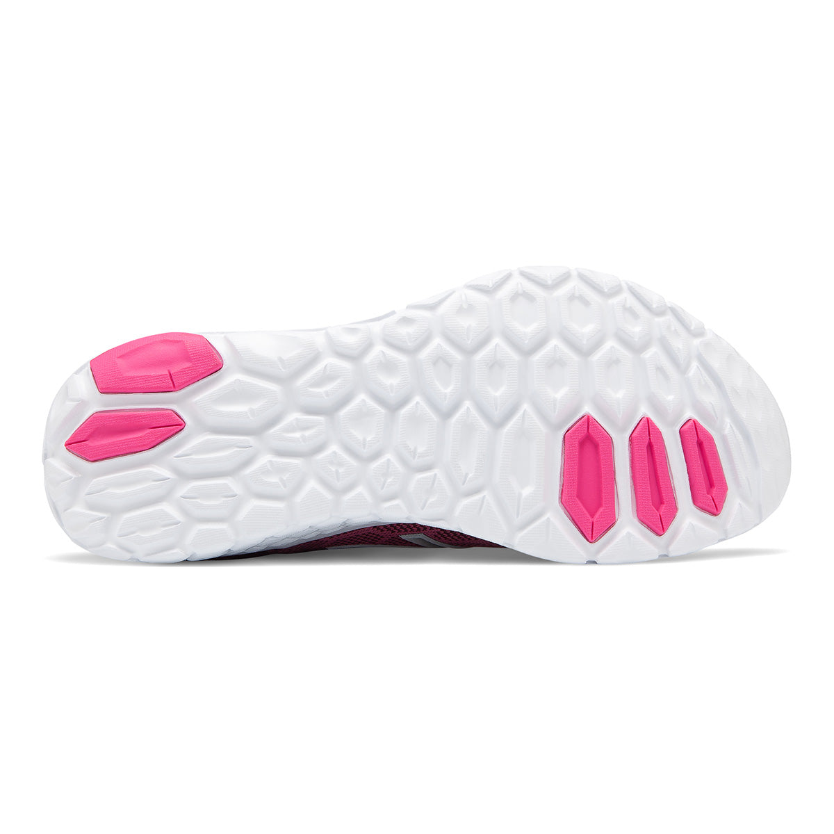 New Balance Fresh Foam Beacon V2