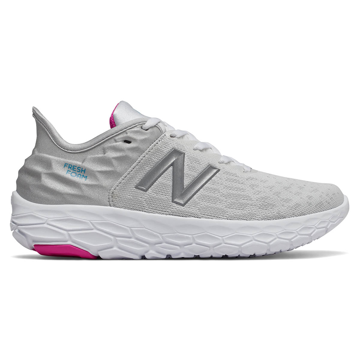 New Balance Fresh Foam Beacon V2