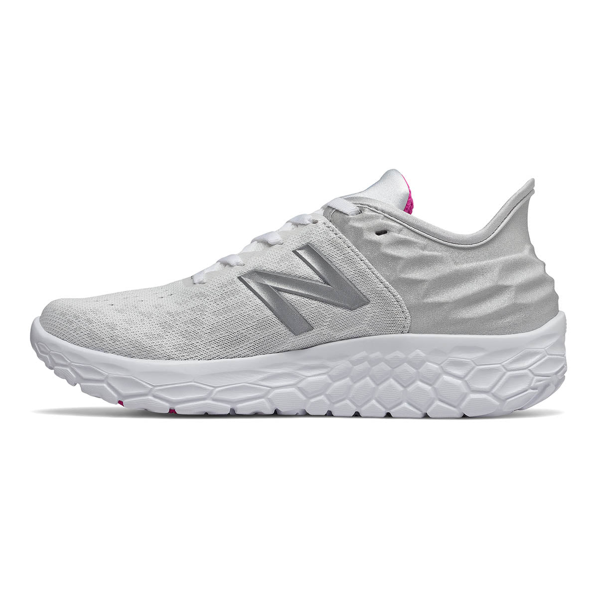 New Balance Fresh Foam Beacon V2