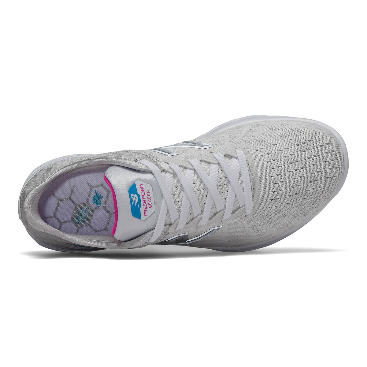 New Balance Fresh Foam Beacon V2