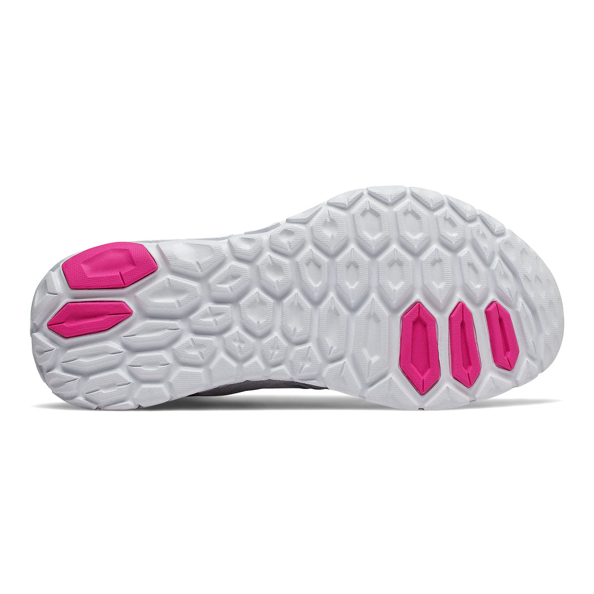 New Balance Fresh Foam Beacon V2