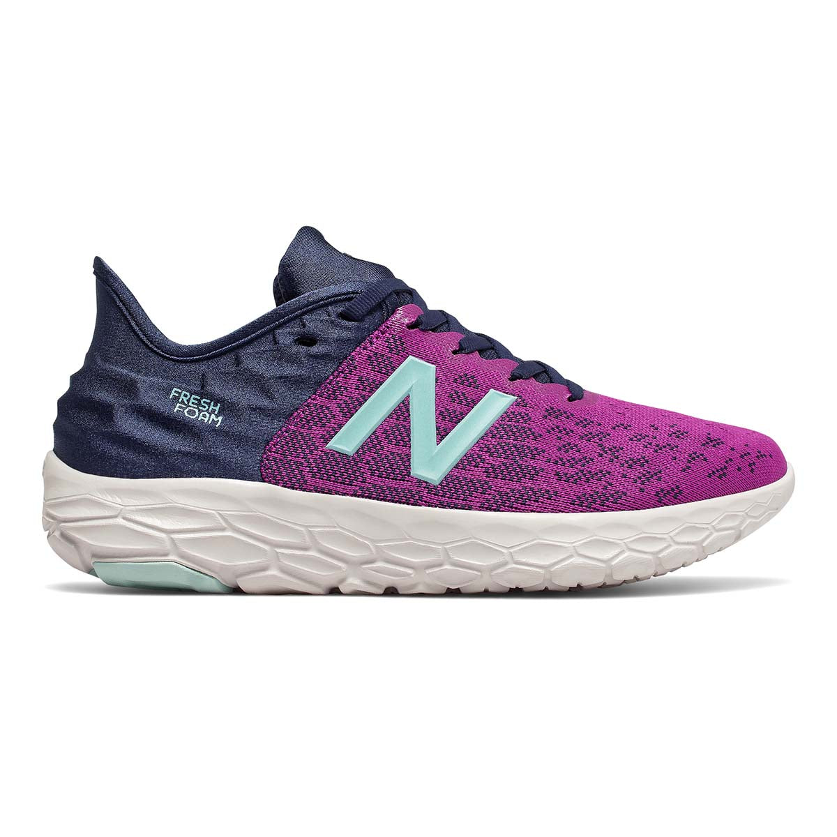New Balance Fresh Foam Beacon V2