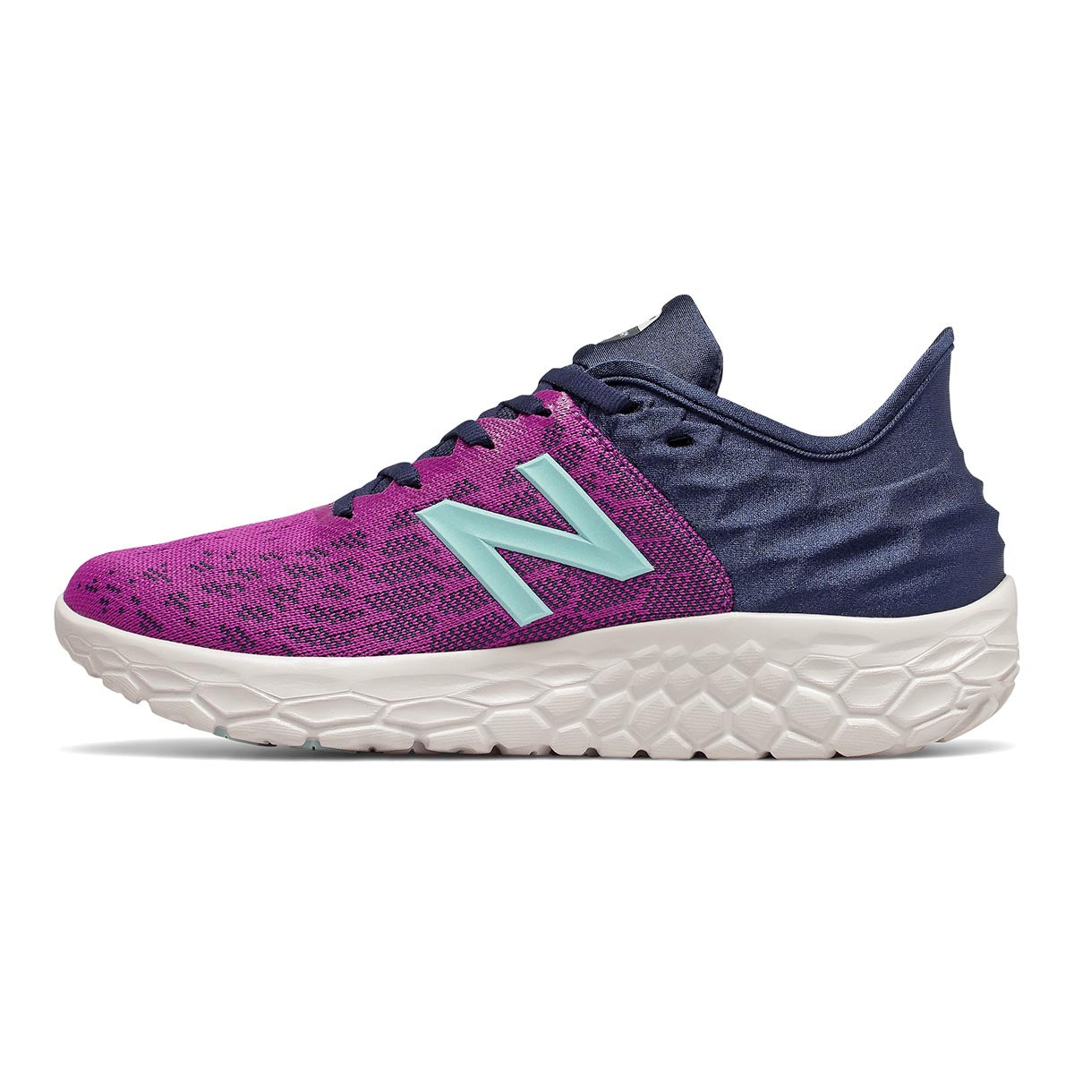New Balance Fresh Foam Beacon V2