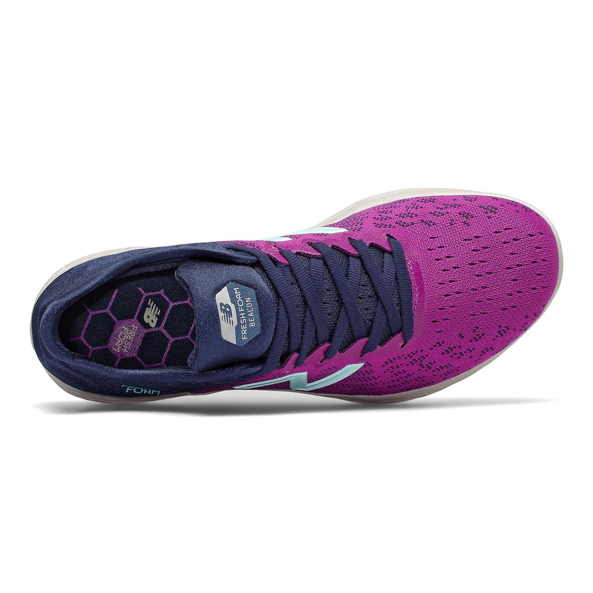 New Balance Fresh Foam Beacon V2