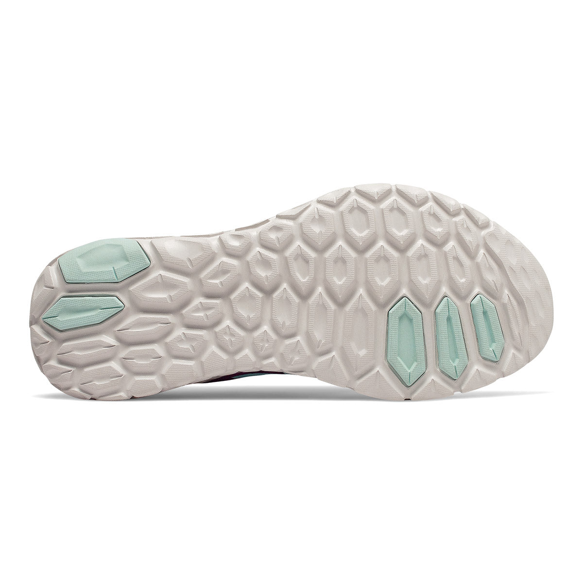 New Balance Fresh Foam Beacon V2