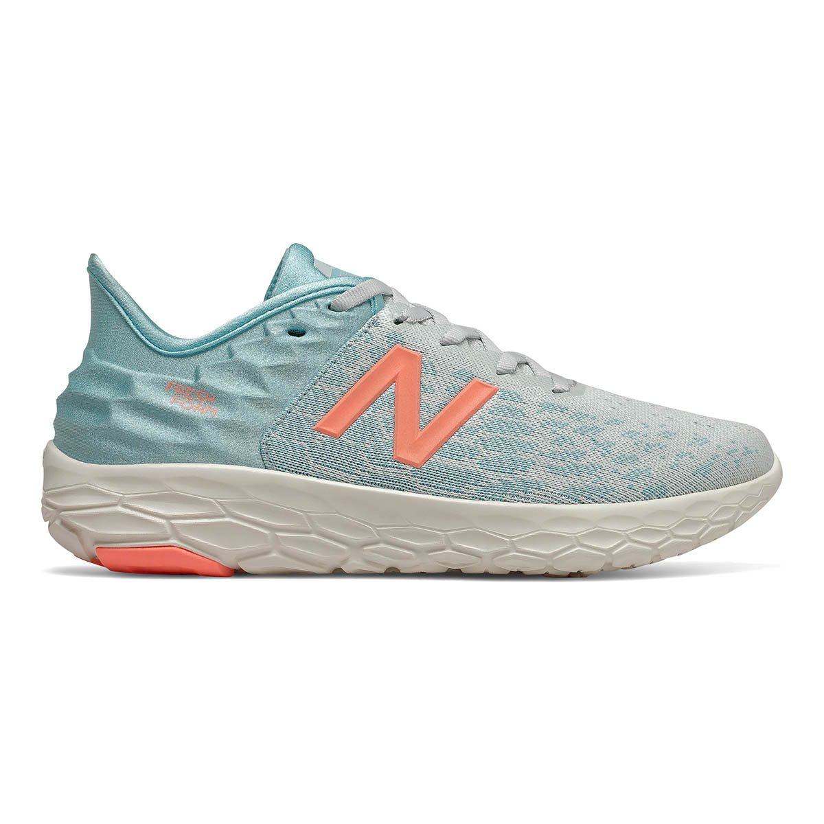 New Balance Fresh Foam Beacon V2