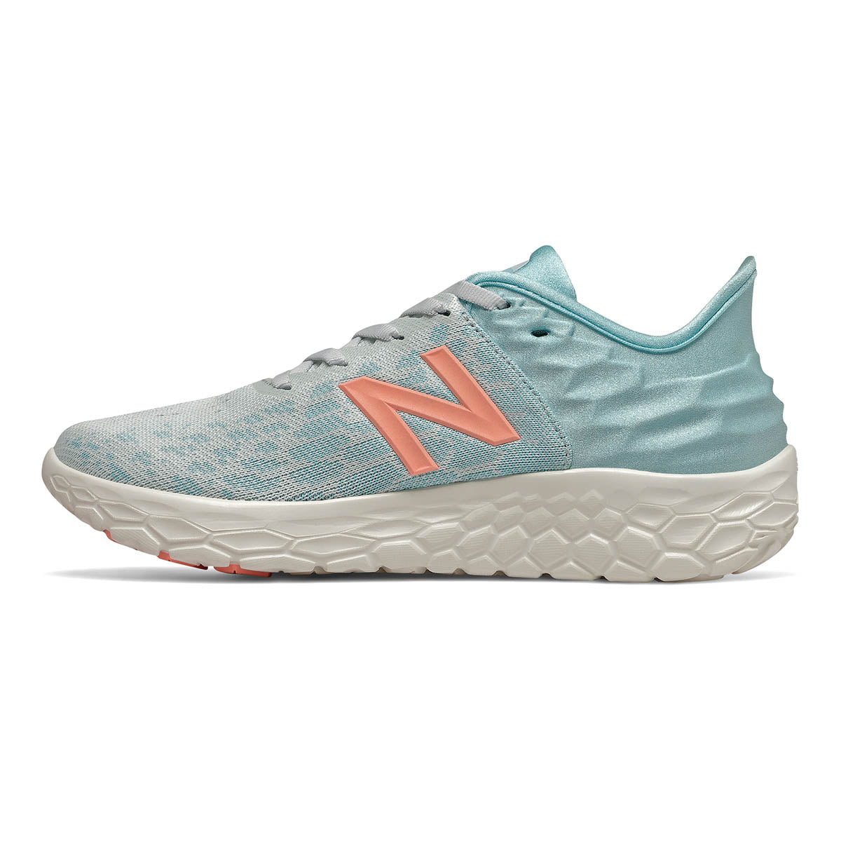 New Balance Fresh Foam Beacon V2