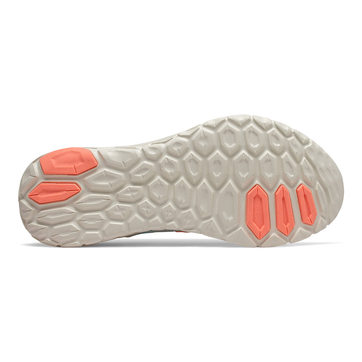 New Balance Fresh Foam Beacon V2