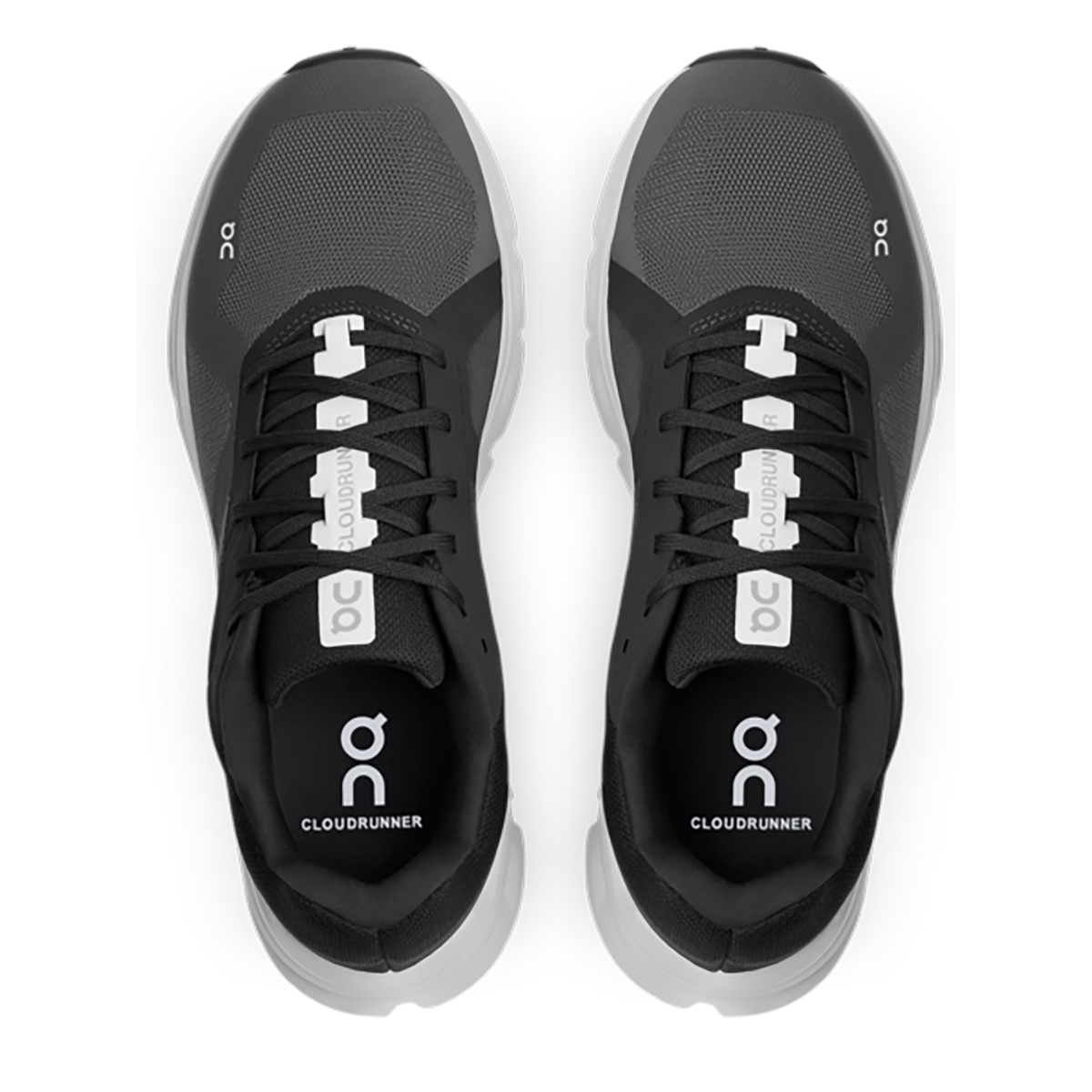 SUNTOUR AP FW-PF00-K7 黒 7S ロードレーサー ランドナー