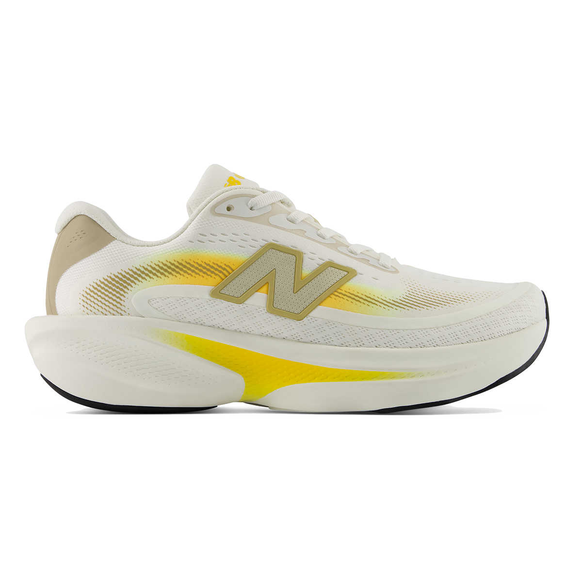New Balance Ellipse v1