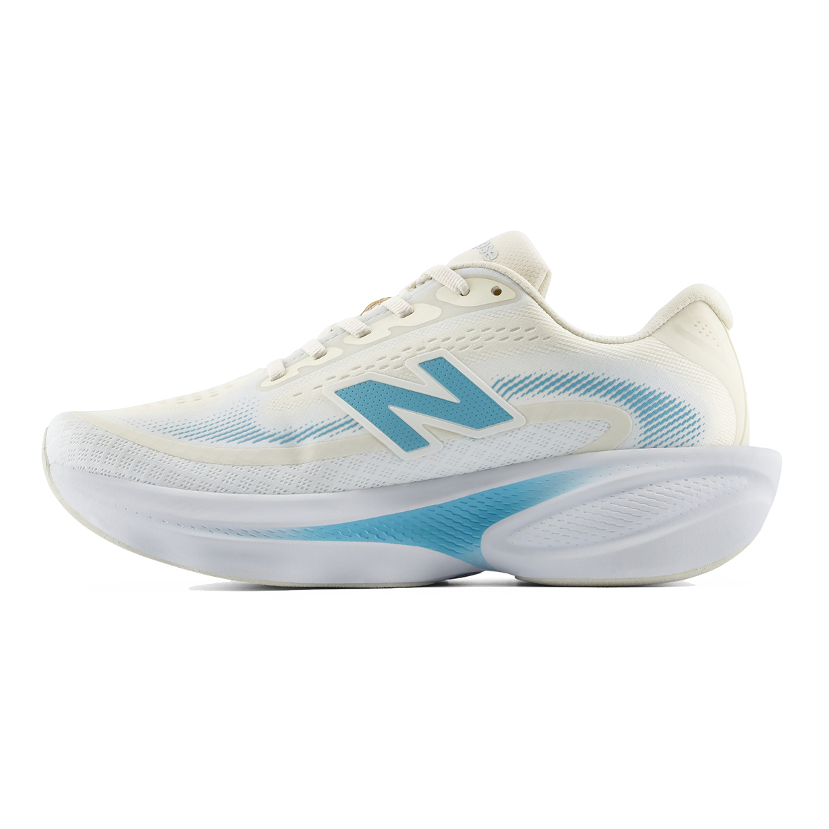 New Balance Ellipse v1
