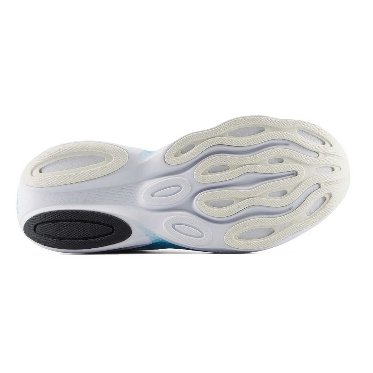 New Balance Ellipse v1
