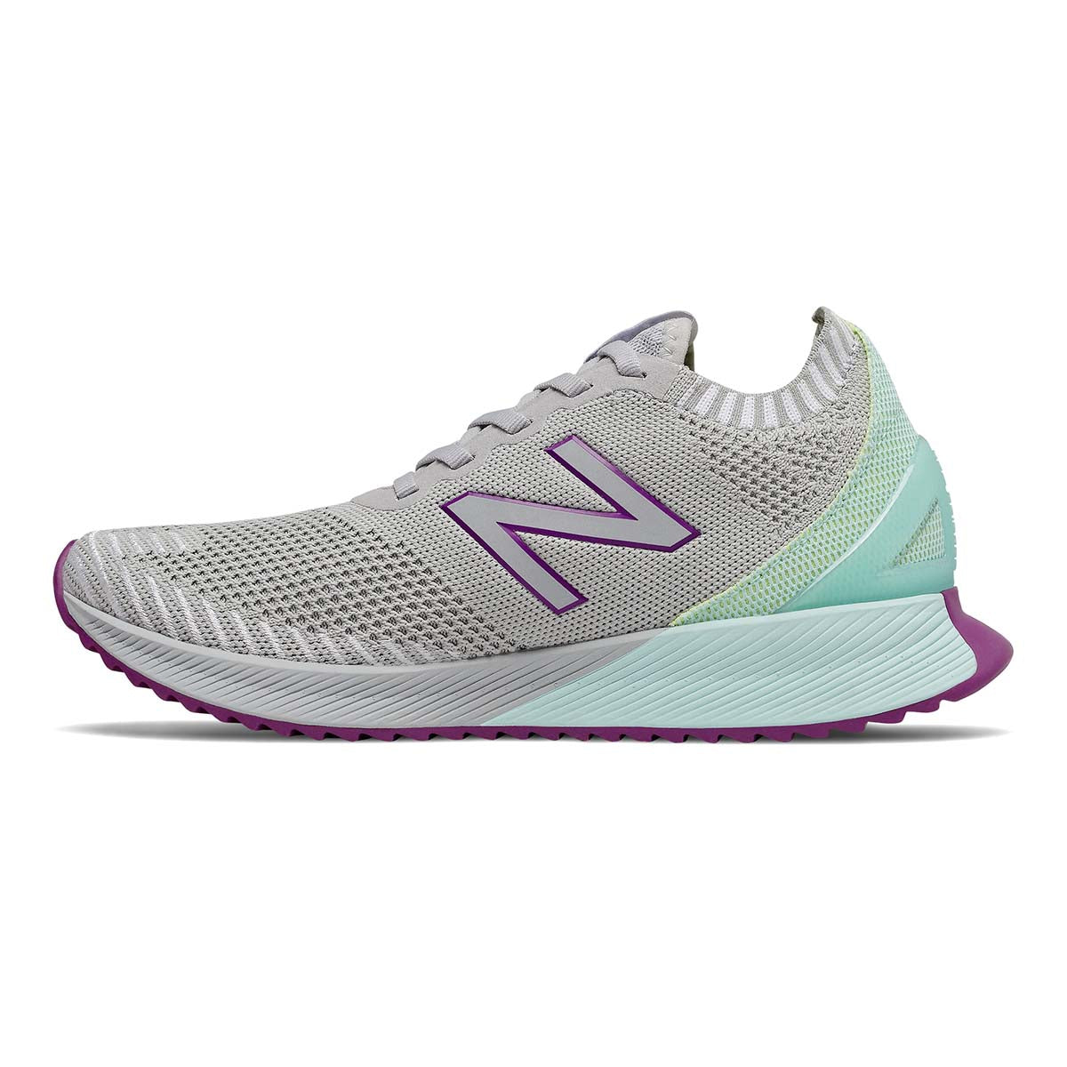 New Balance Fuel Cell Echo