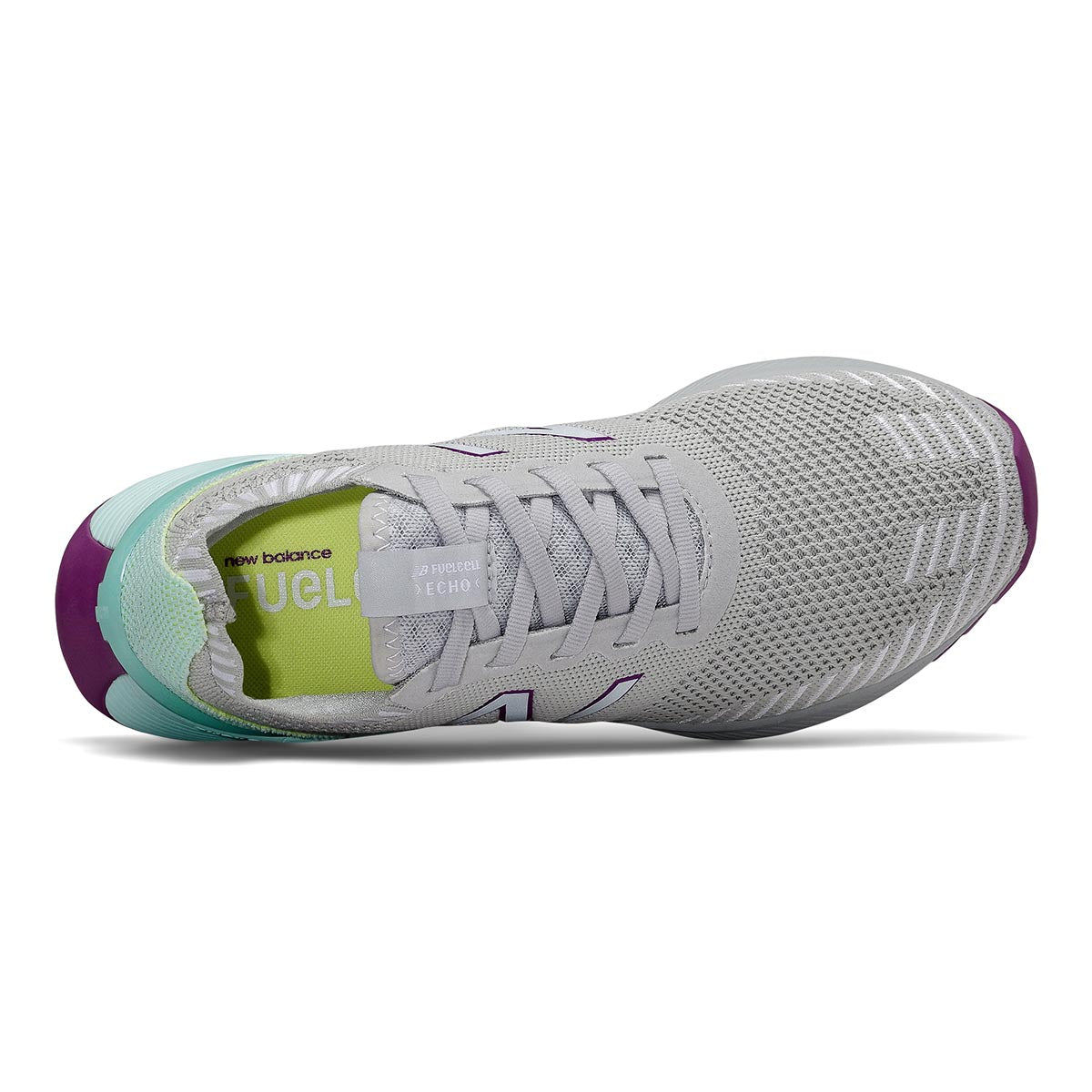 New Balance Fuel Cell Echo