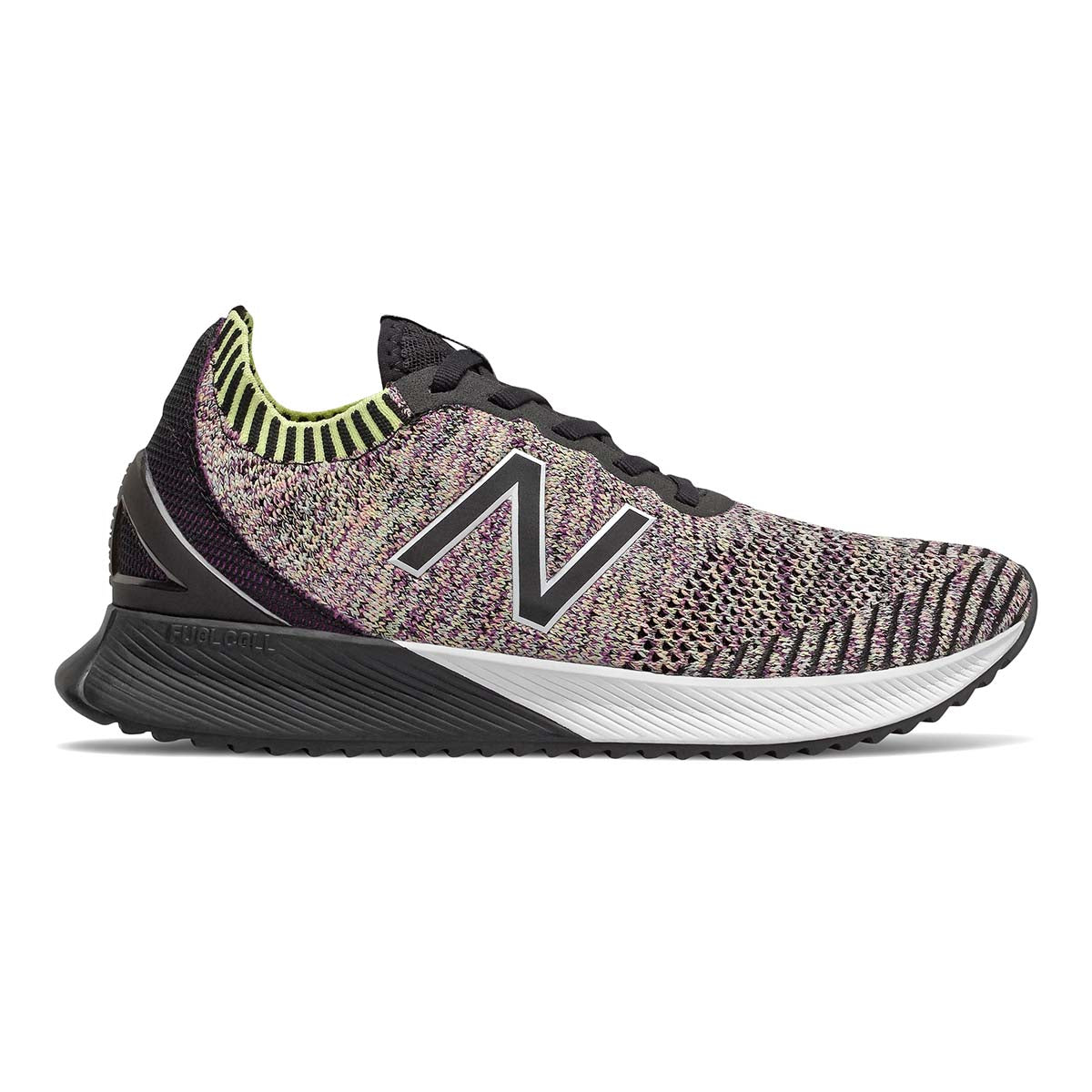 New Balance Fuel Cell Echo