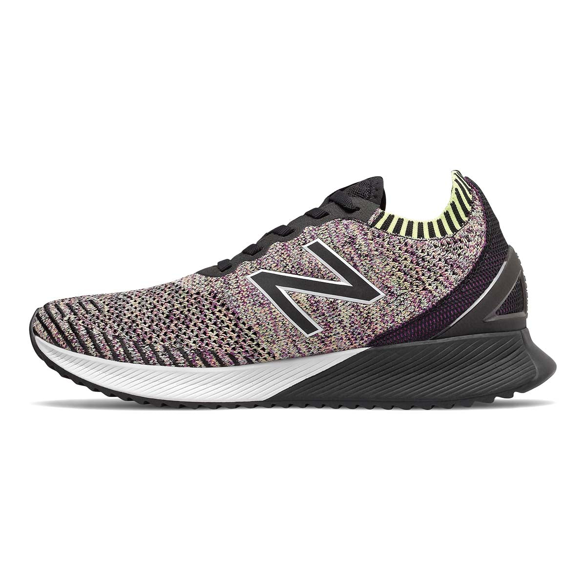 New Balance Fuel Cell Echo