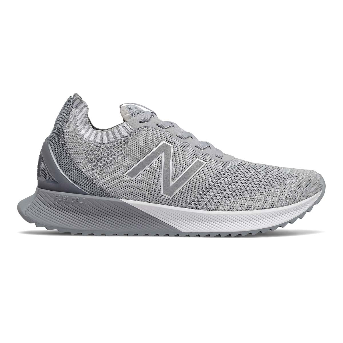 New Balance Fuel Cell Echo