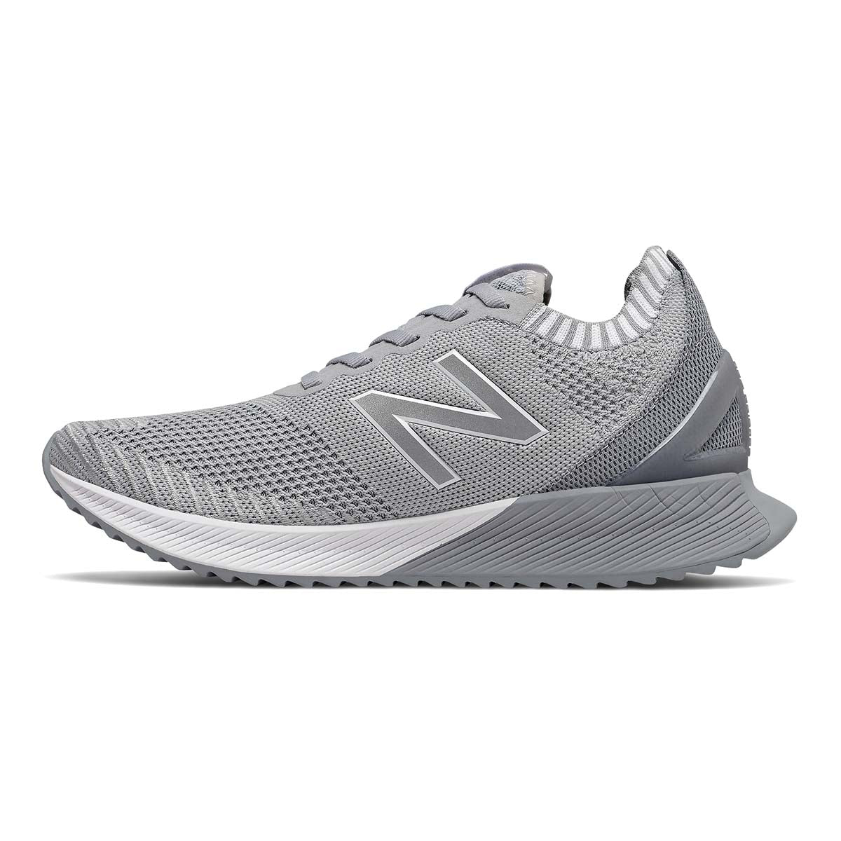 New Balance Fuel Cell Echo