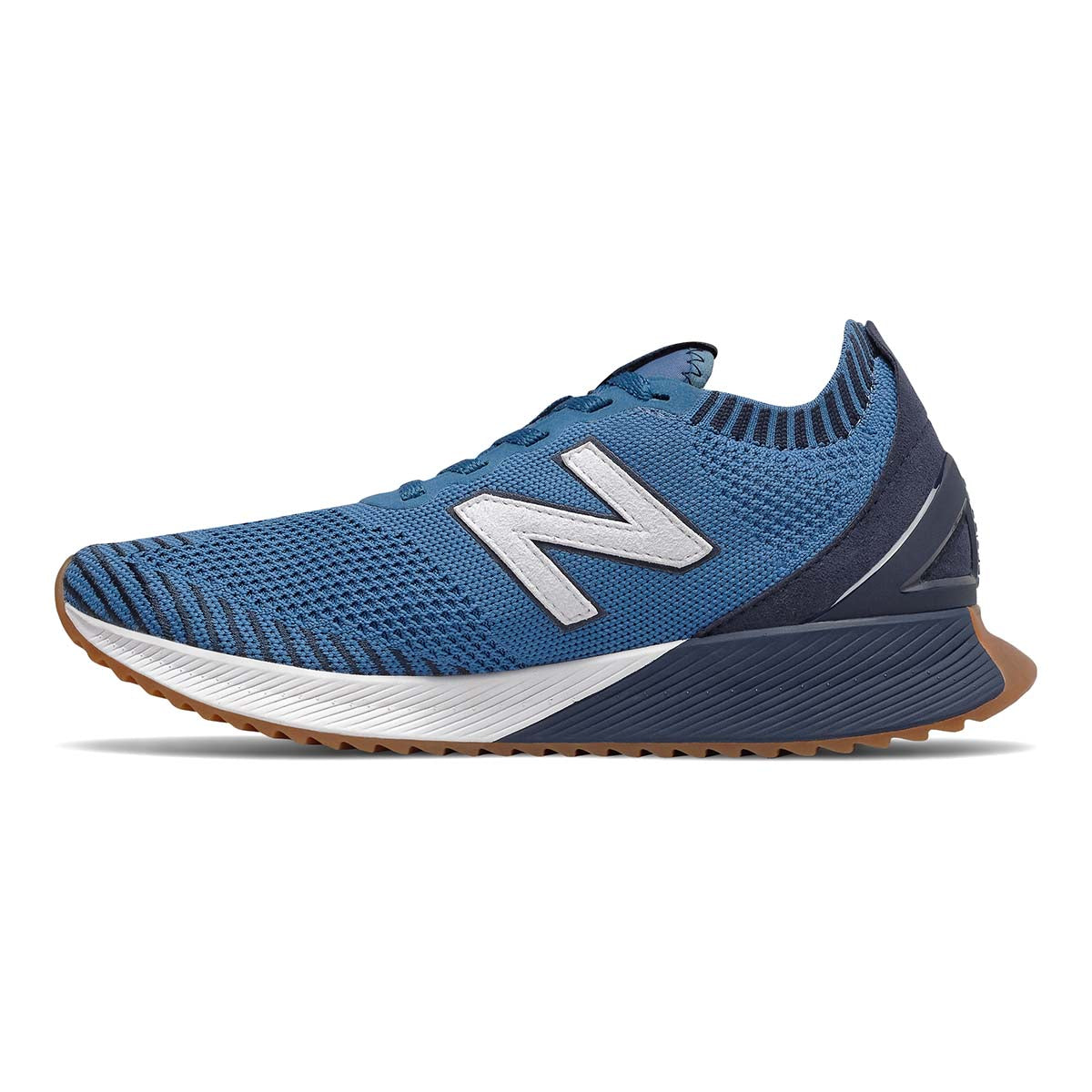 New Balance Fuel Cell Echo Heritage