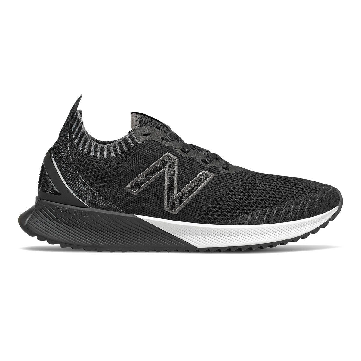 New Balance Fuel Cell Echo