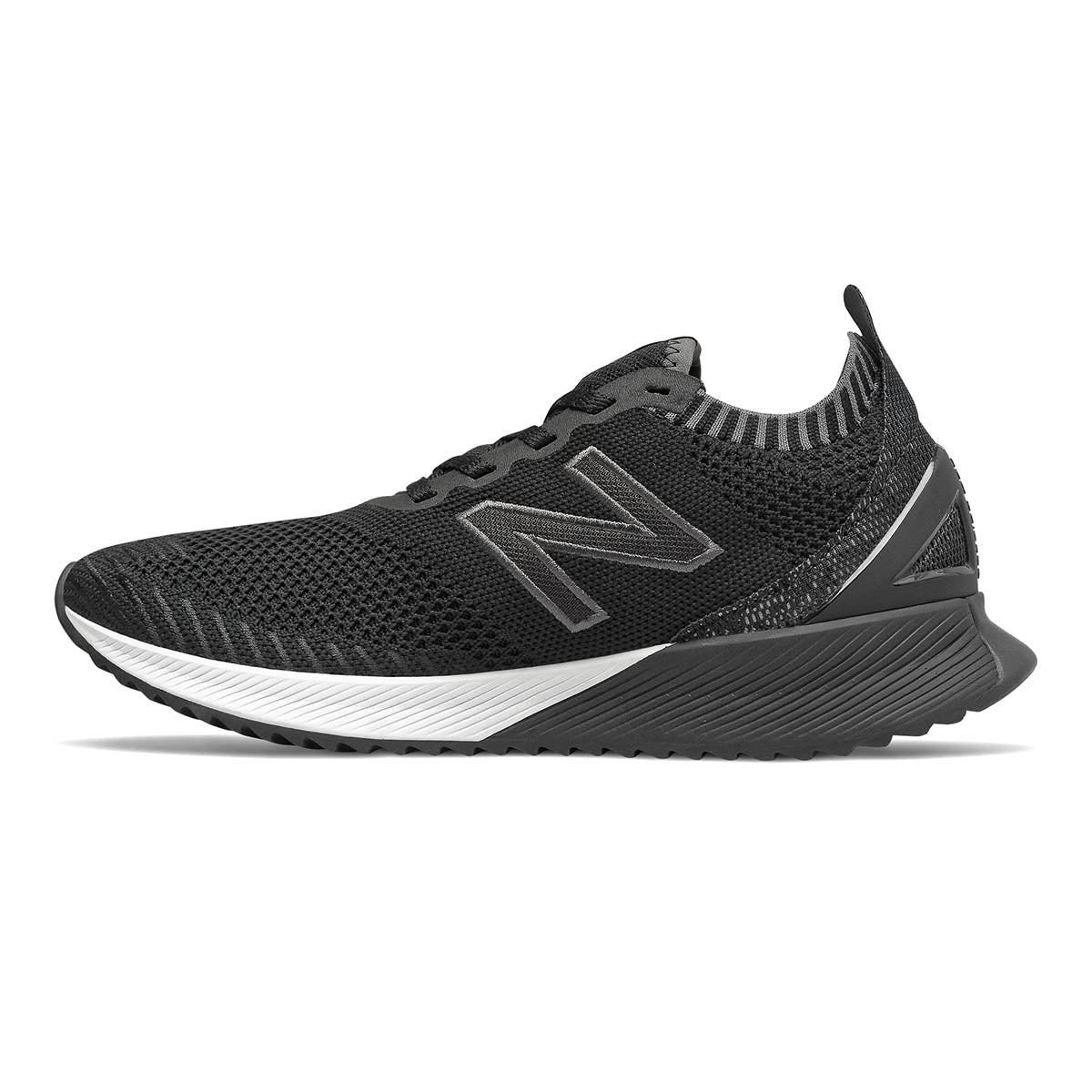 New Balance Fuel Cell Echo