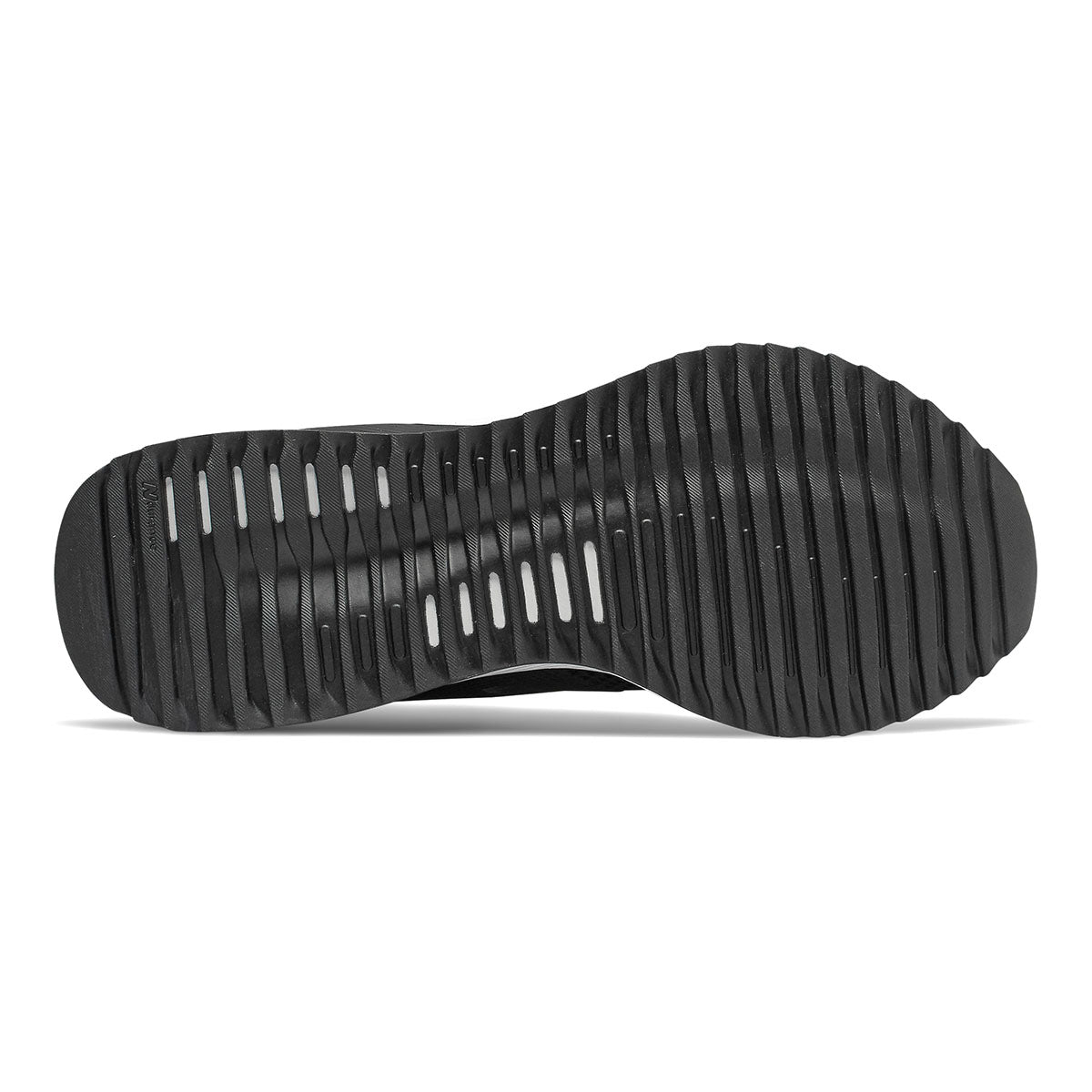 New Balance Fuel Cell Echo