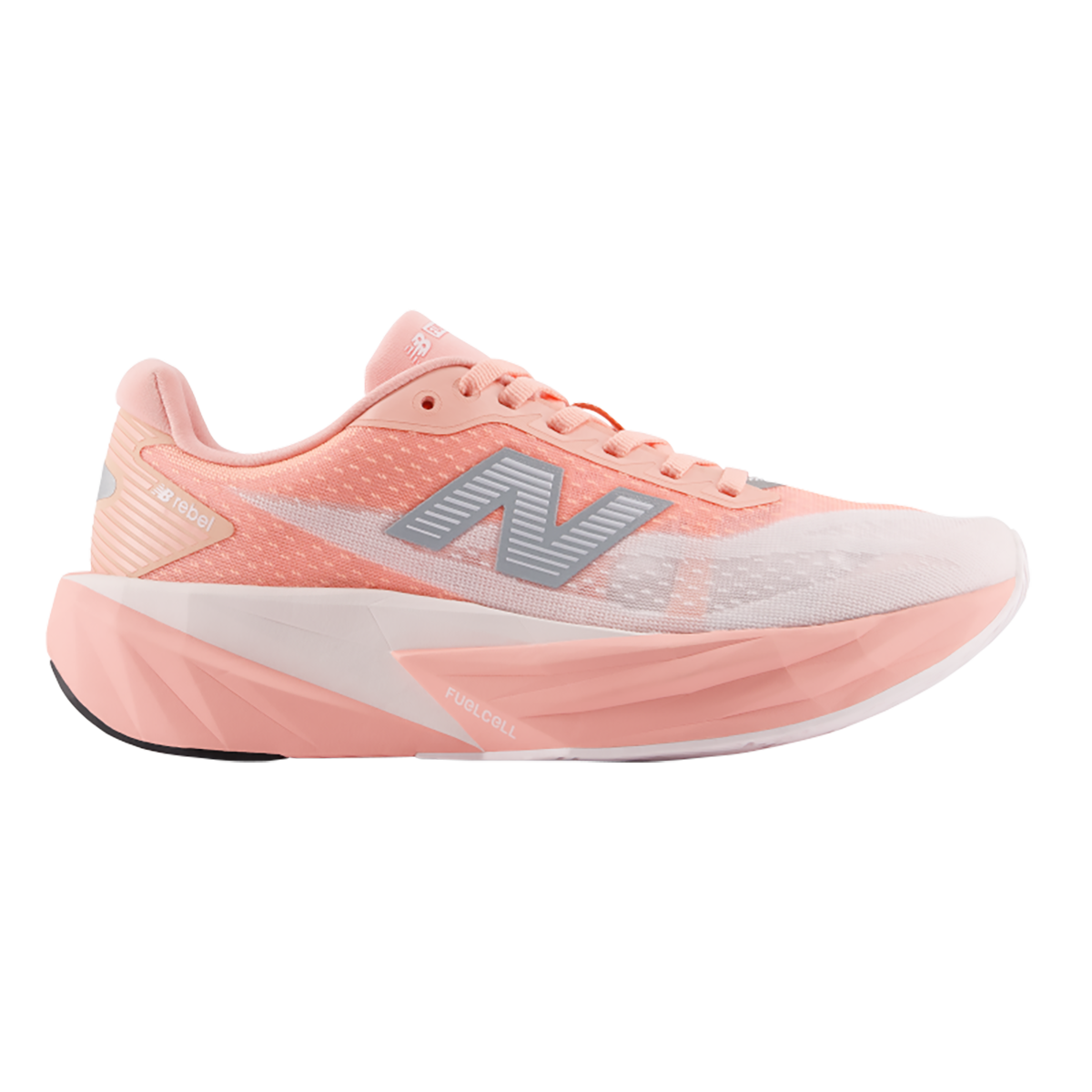 New Balance FuelCell Rebel v5