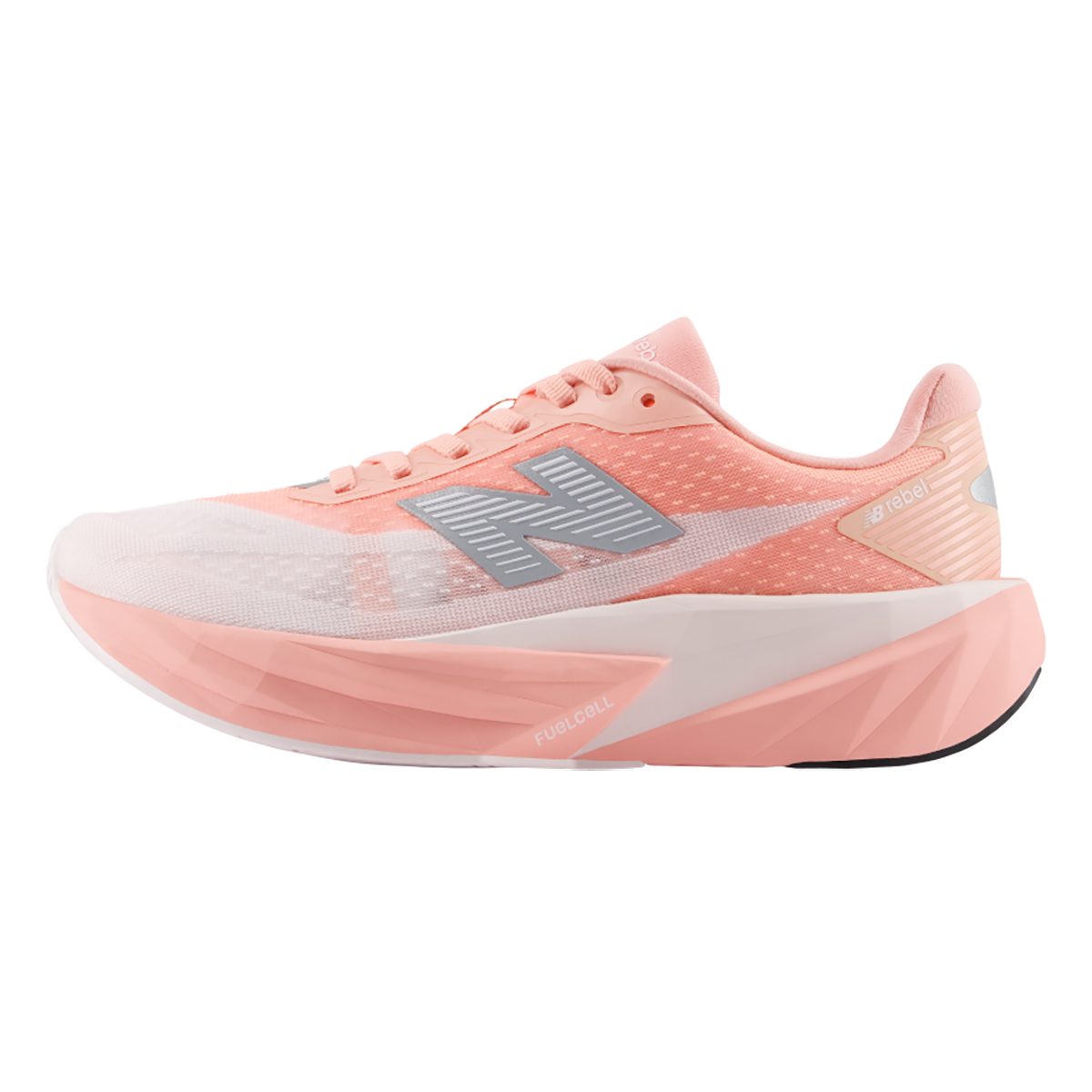 New Balance FuelCell Rebel v5