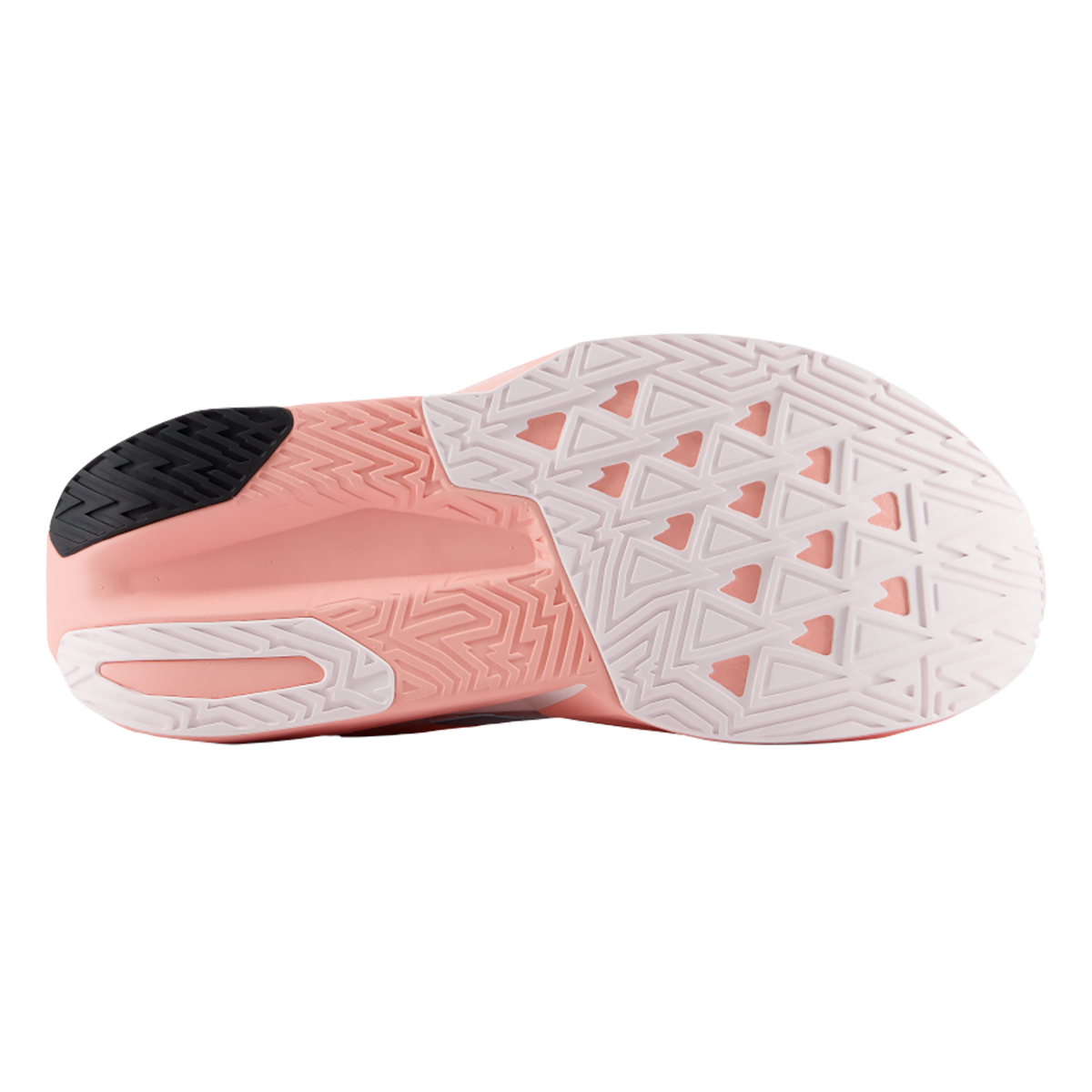 New Balance FuelCell Rebel v5