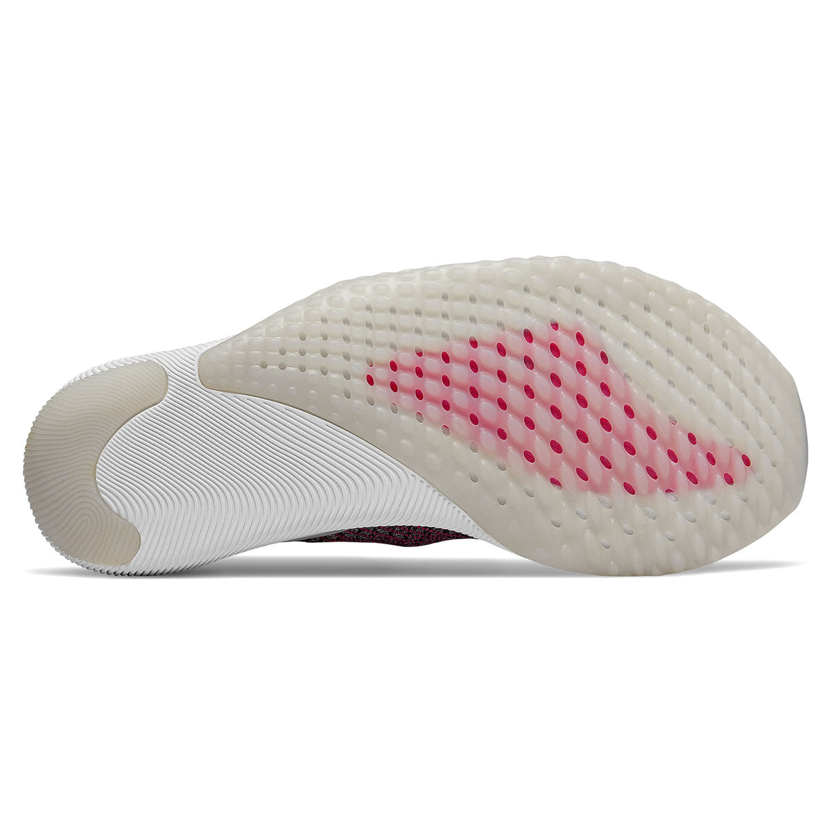 New Balance Fuel Cell Rebel