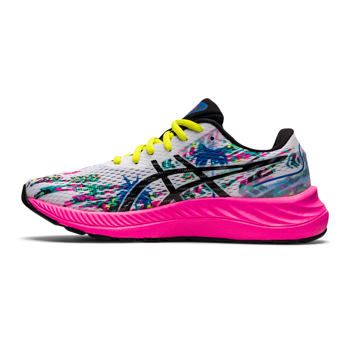 Asics Gel Excite 9