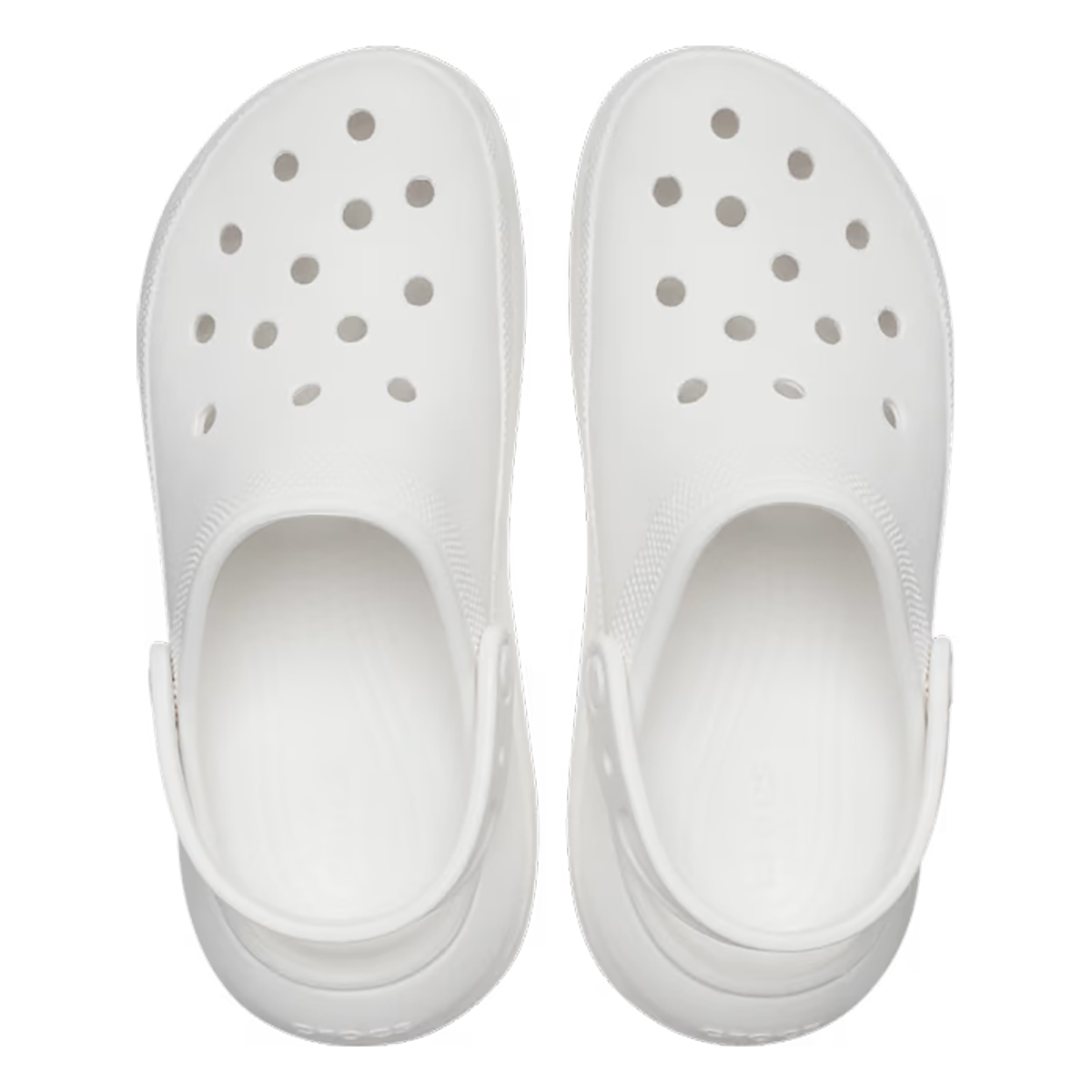 Crocs Crush Clog