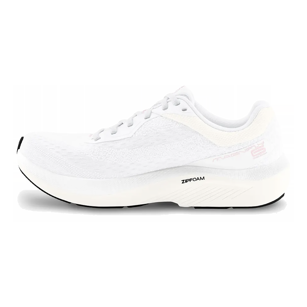 Topo Magnifly 6