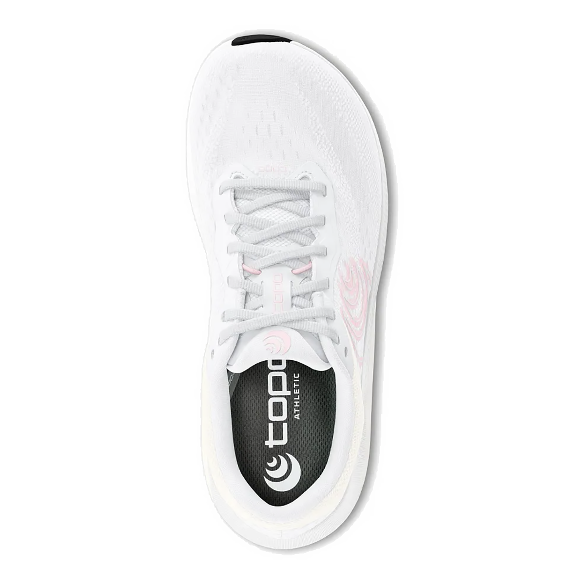 Topo Magnifly 6