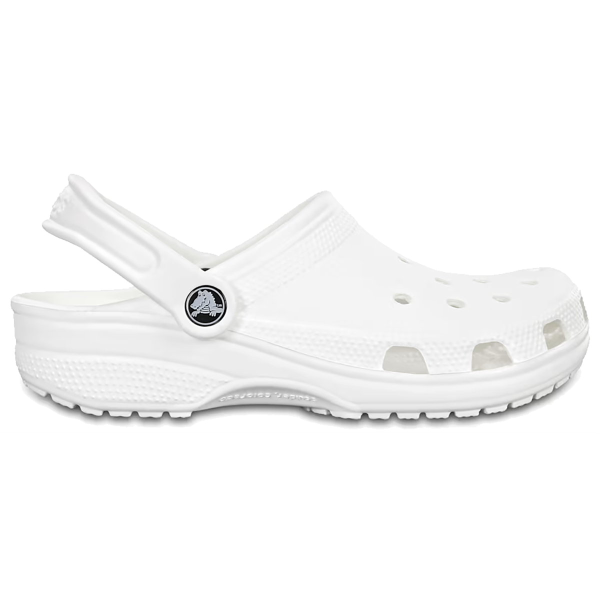 Crocs Classic Clog