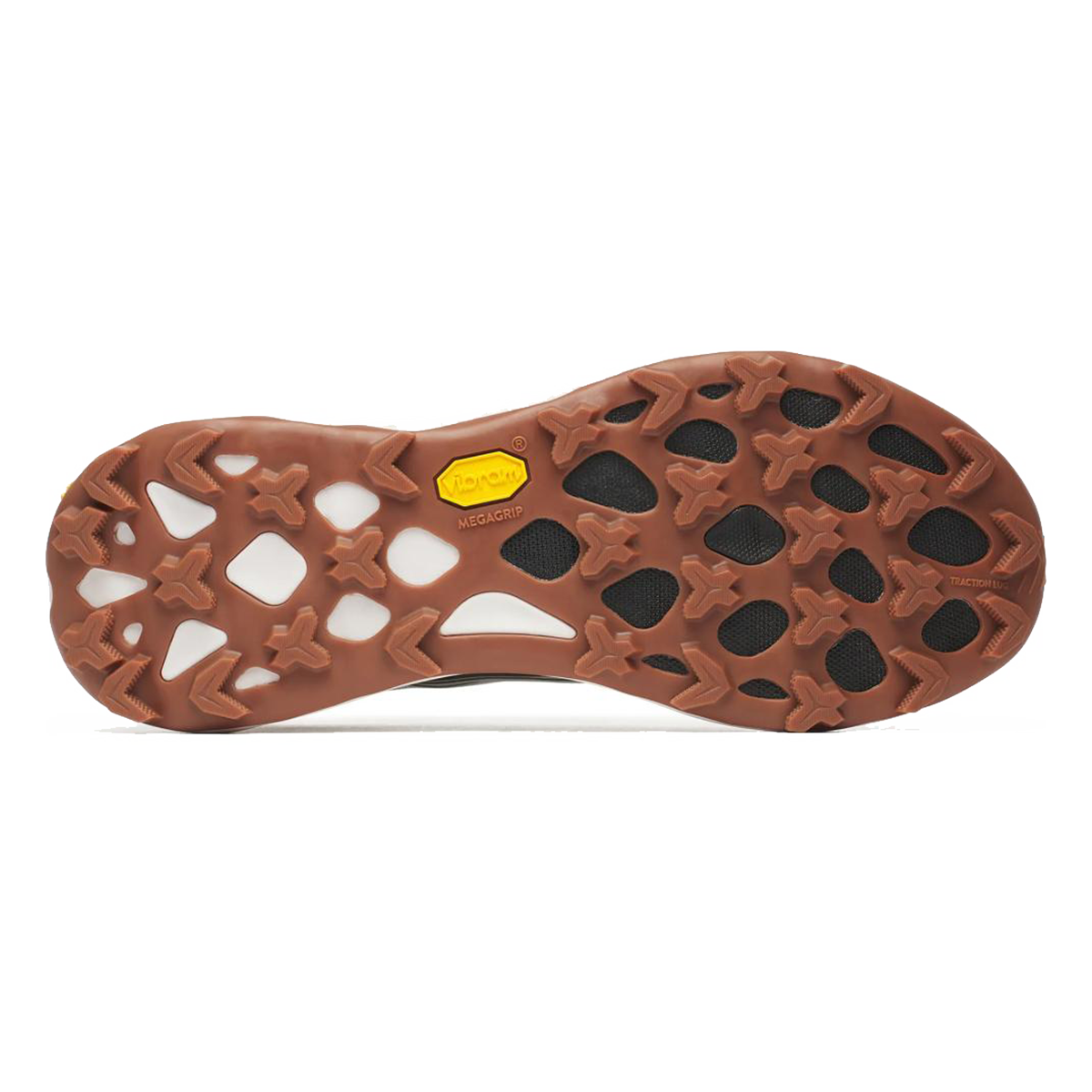 Merrell Agility Peak 6