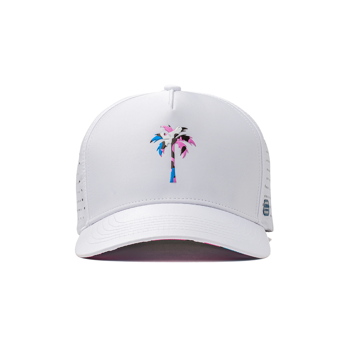 Alter Ego Coaster Splash