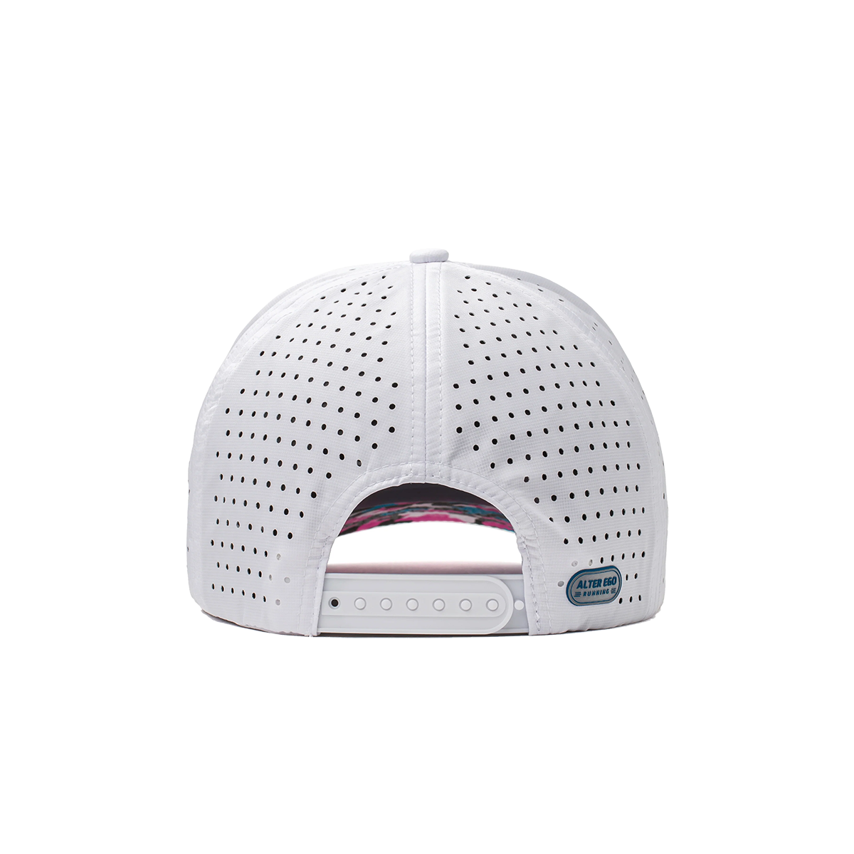 Alter Ego Coaster Splash