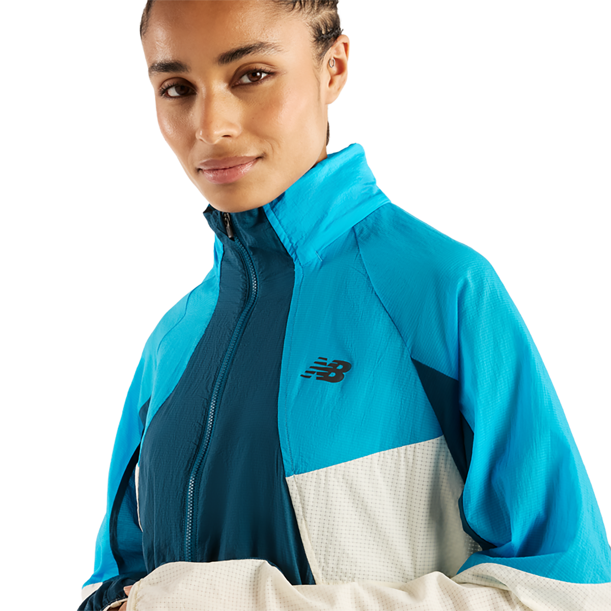New Balance RC Jacket
