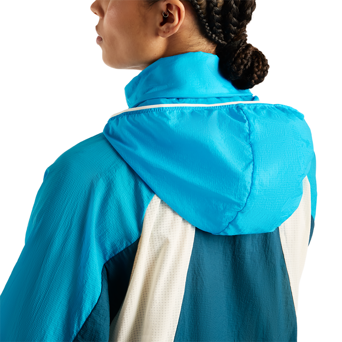 New Balance RC Jacket