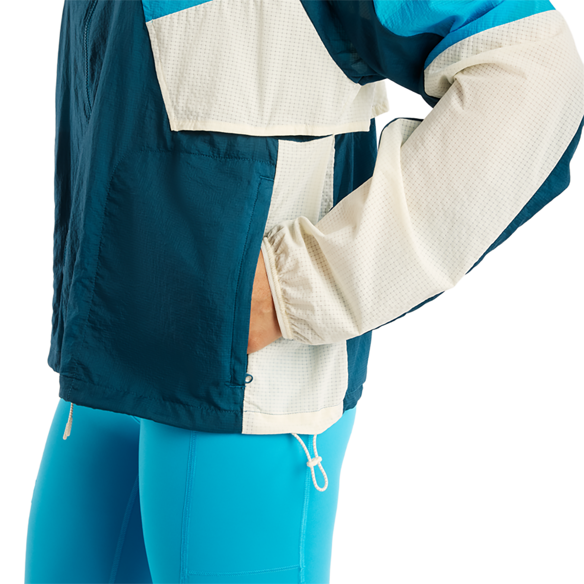 New Balance RC Jacket