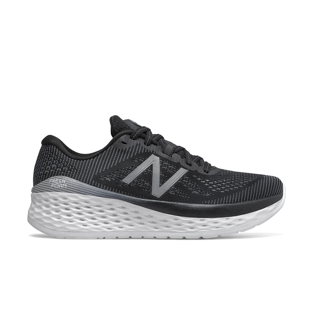 New Balance Fresh Foam More