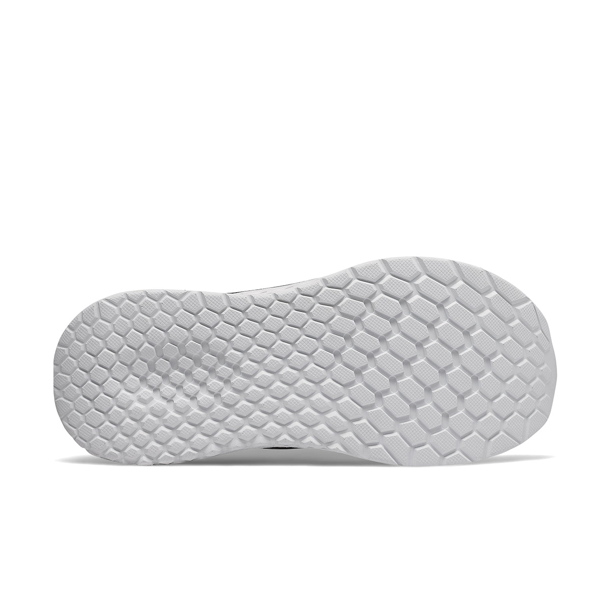 New Balance Fresh Foam More