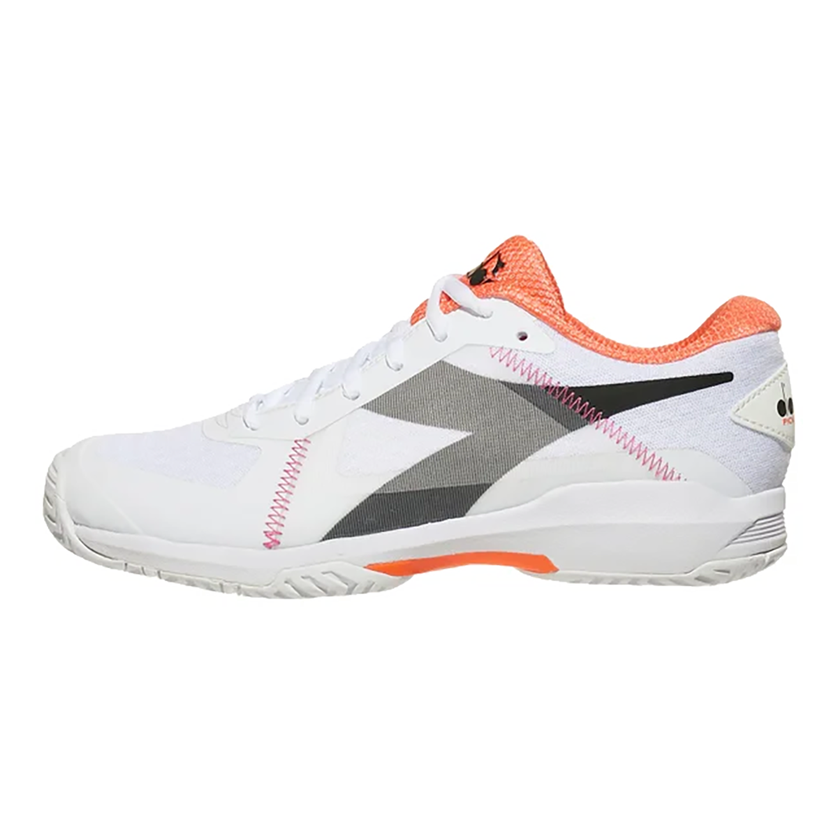 Diadora Trofeo AG Pickleball