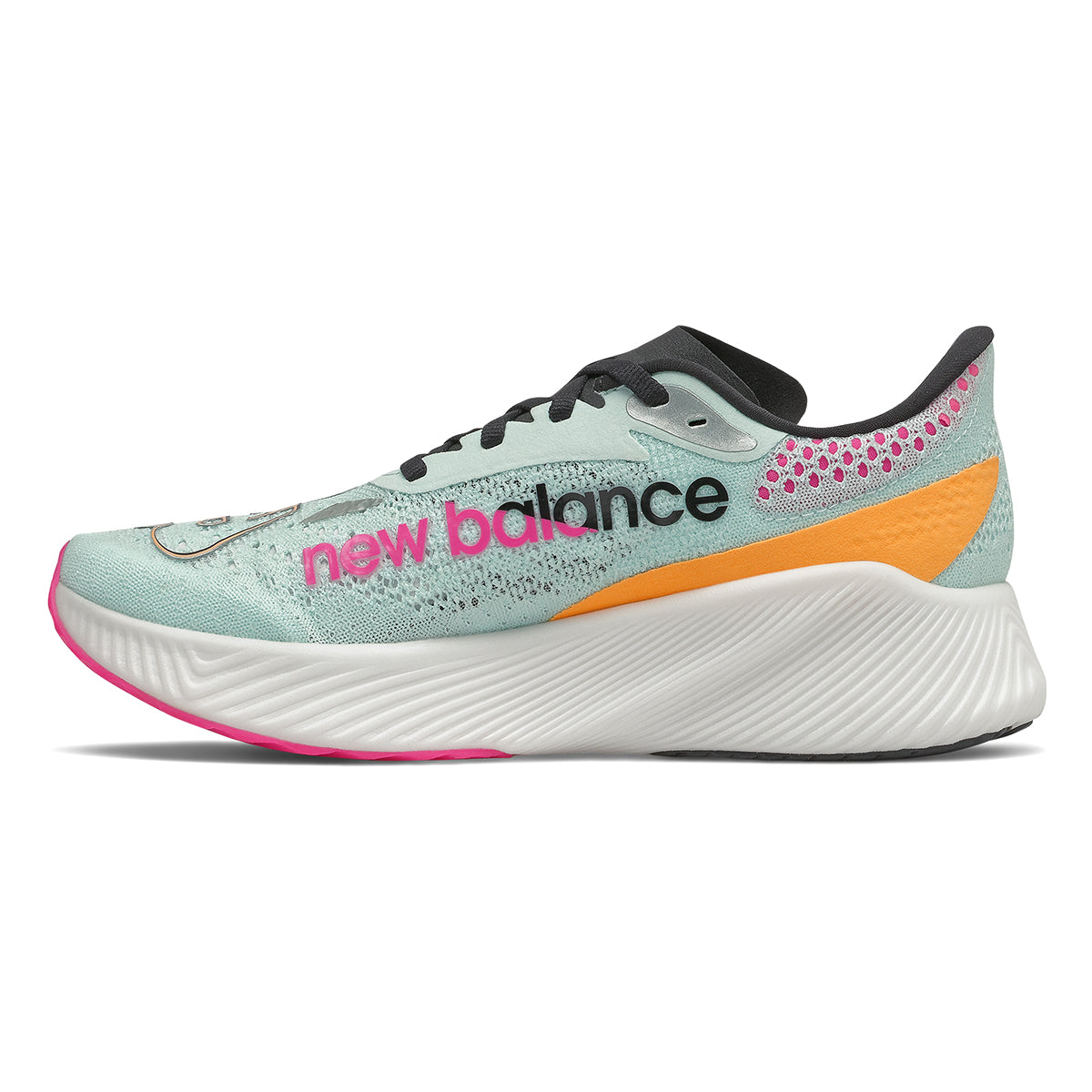 New Balance Fuel Cell RC Elite V2 – Fit2Run